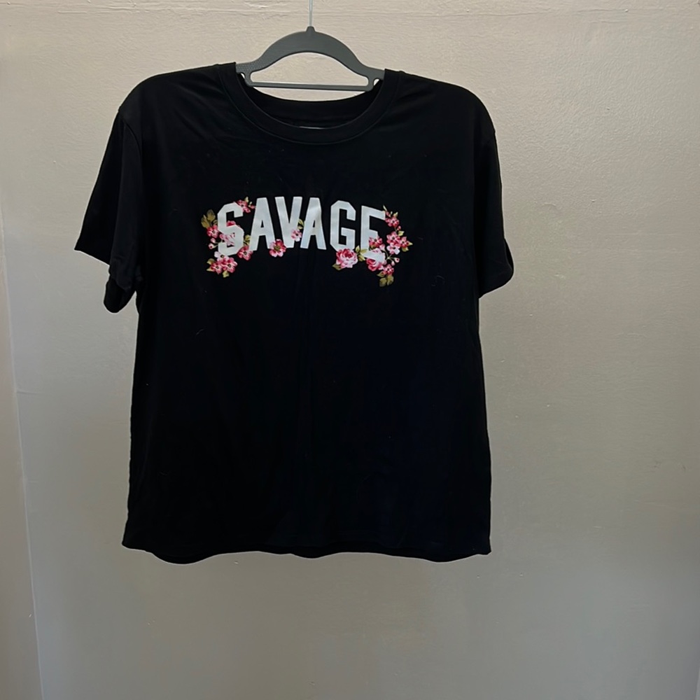Modern lux. Size XL. Lightly used.
